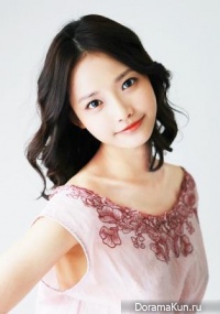 Ha Yeon-soo