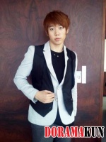Hoon