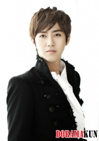 Hwang Kwang Hee