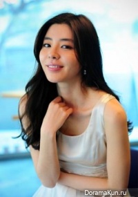Kim Gyu Ri