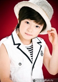 Nam Da Reum