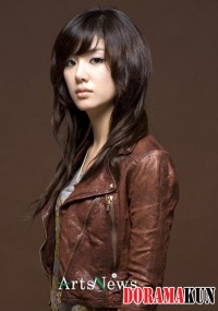Seo-Ji-Hye