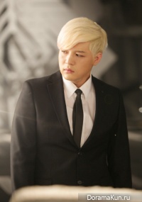 Shin Dong