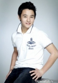 Won Duk Hyun