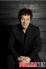 Kim_Gab_Soo
