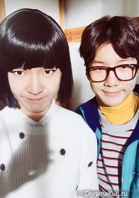 WINNER - Reply 1988