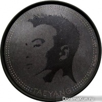 Taeyang