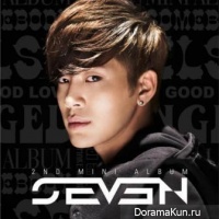 Se7en