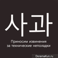 Ответы от lolakitty