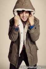 Kim Hyun Joong Kim Hyun Joong