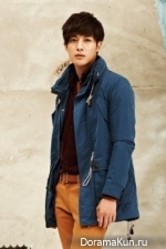 Kim Hyun Joong Kim Hyun Joong
