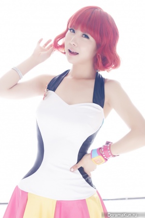 Leeseul