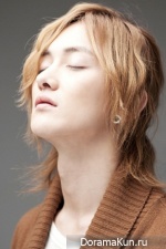 Kwangsoo