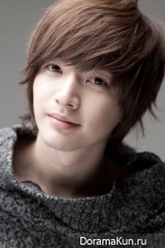 Sungje
