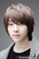 Yoonhak