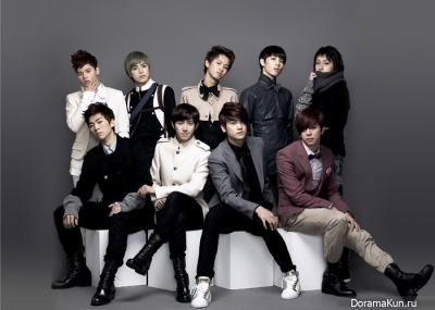 ZE:A