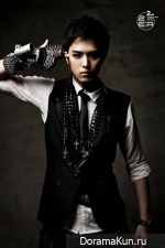 HeeCheol