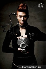 Kevin