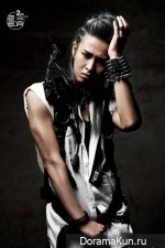 MinWoo