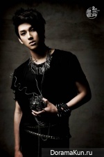 Siwan