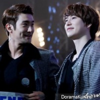 Siwon