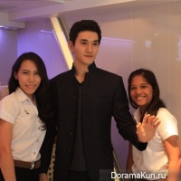Siwon