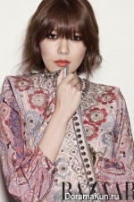 Sooyoung