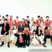FNC Ent.
