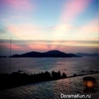 G-Dragon