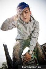 Taeyang