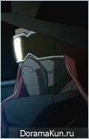Такао Хияма