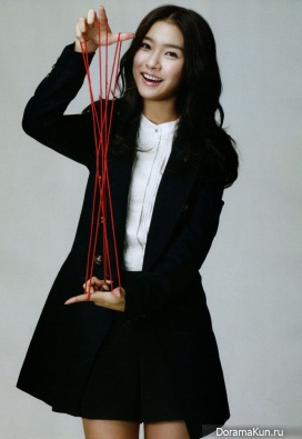 Boys Before Flowers