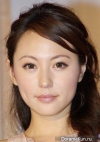 Annie Liu