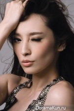 Annie Liu