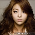 Ailee