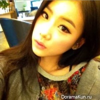 Ye Jin