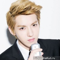 Kris