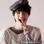 Song Joong Ki
