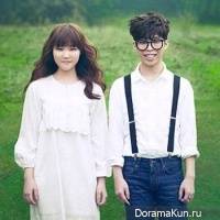 AKMU