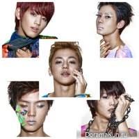 MYNAME