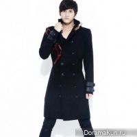 AA