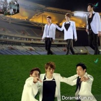 JYJ