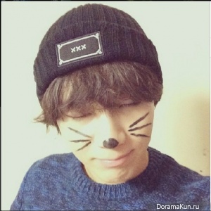 Taemin