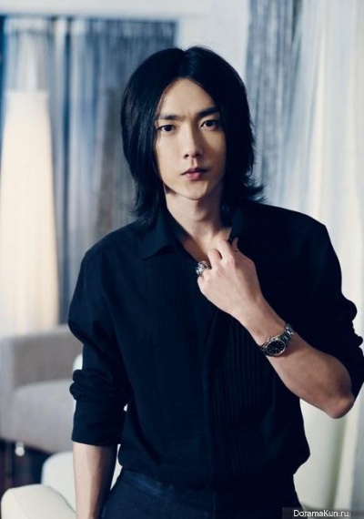 Huang Yida Huang Yida