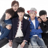 B1A4