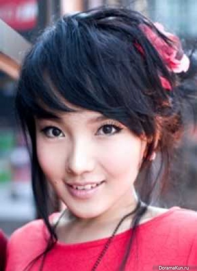 Du Wei