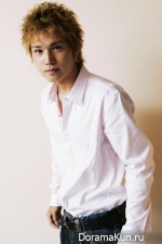 Ichihara Hayato