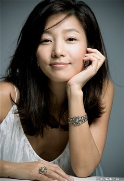 Jan Jin Young