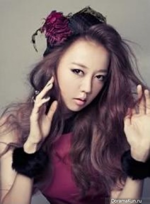 Ji You