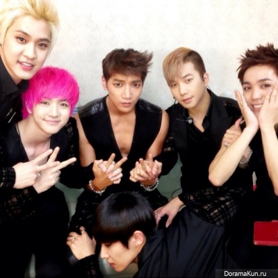 Jun.K